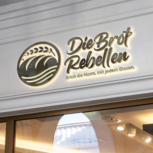  contest entry by Navid Sharifi