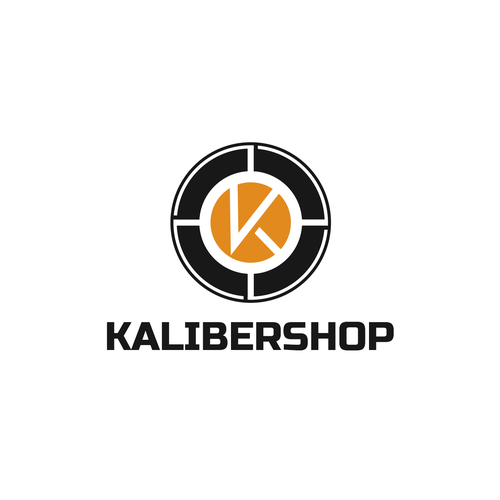  contest entry by AnaGocheva