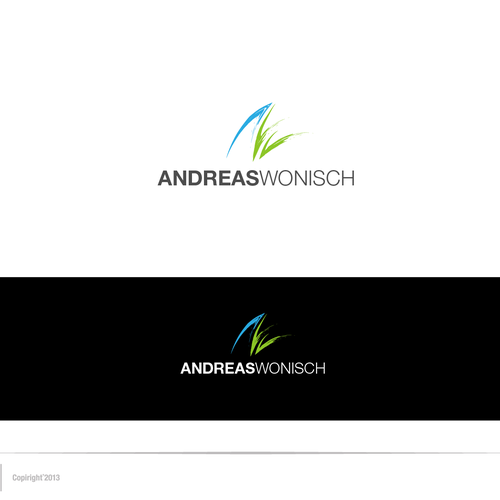  contest entry by apstudio