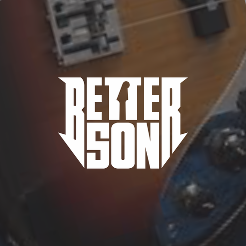 New artists Up and coming alt rock/country/punk/christian band Design by irsART NZM