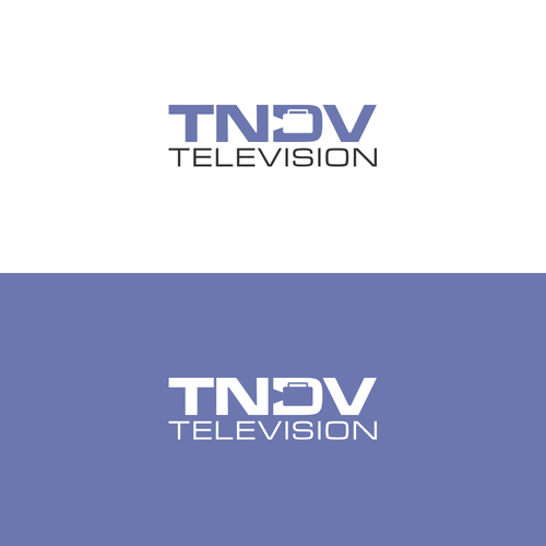 Modernize an existing logo to make it more current. Design by Reygie Selma