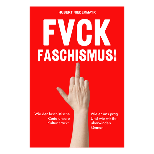 Other book or magazine contest entry by milverportocarrero