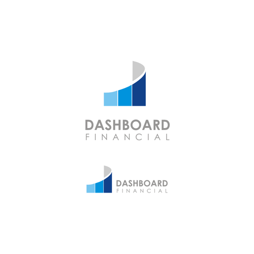 Create A Professional Logo For Consulting Firm Dashboard Financial Logo Design Contest 99designs