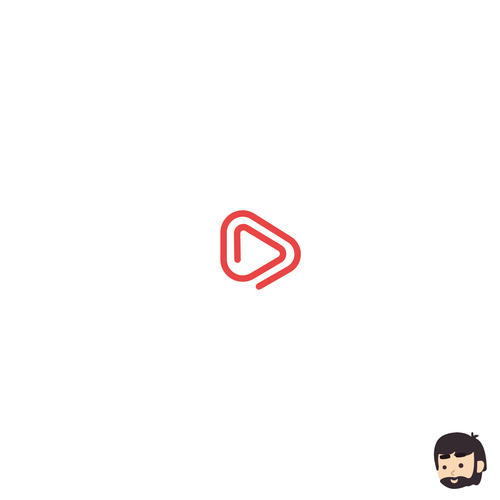 Logo design contest entry by Ridhogillang