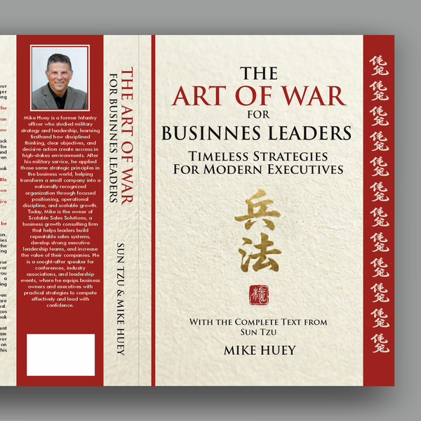Art of War