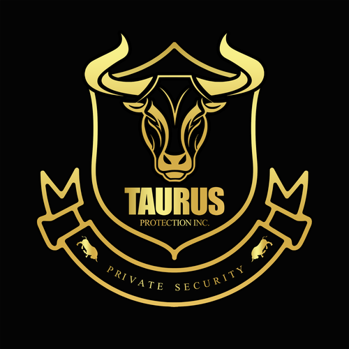 Elite Executive Protection Security Company looking for top designers Design by Uroš O.