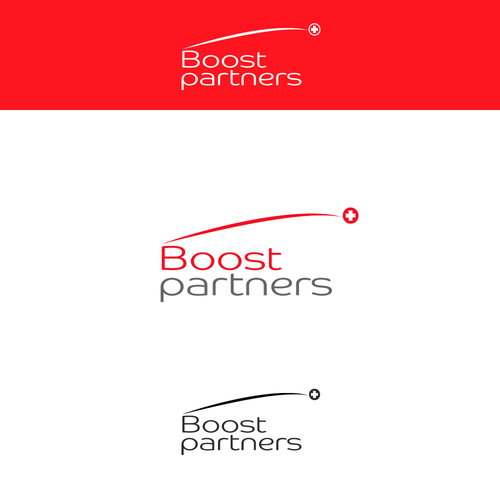  contest entry by patso57