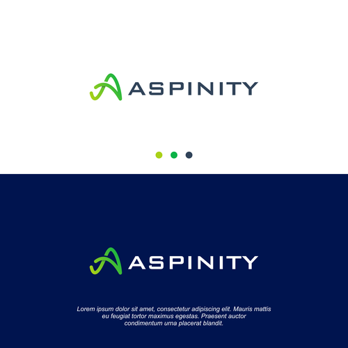 Hi-Tech Manufacturer Logo Design by *FranD