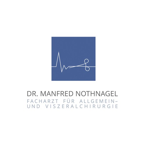  contest entry by dreimaster