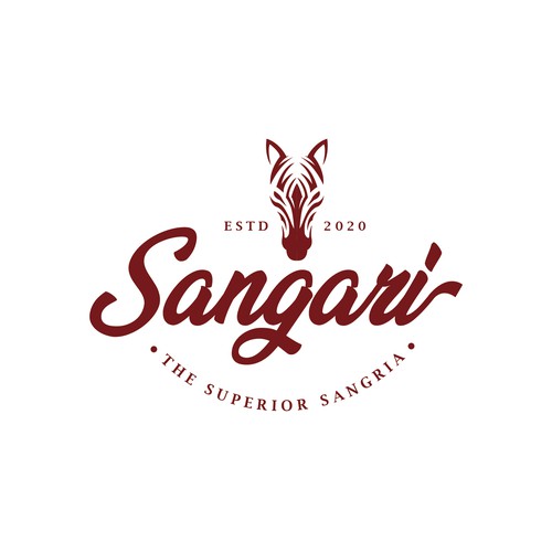  contest entry by Daniel_Farits