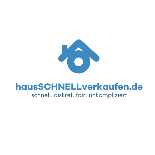  contest entry by jo! Design