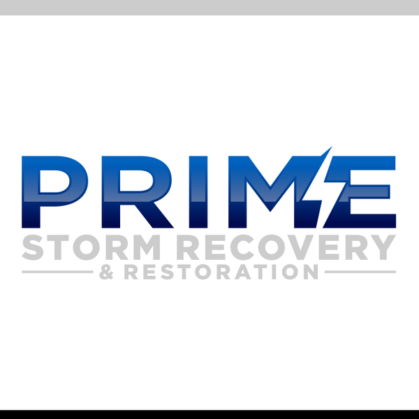 Design by MJ_Creatives titled "BOLT DESIGN"