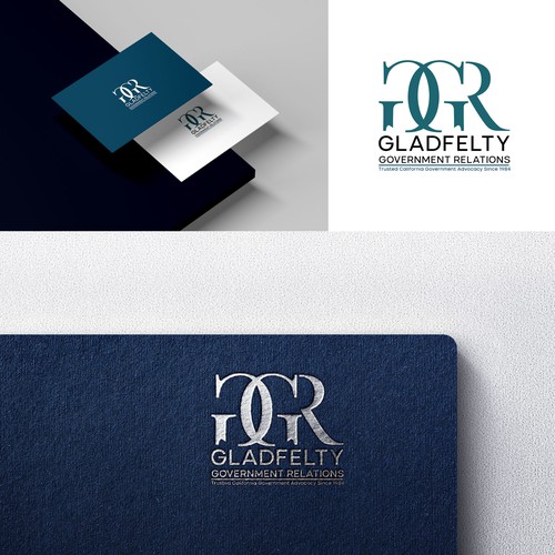 The next Leading Government Relations Firm in Sacramento California Design by Nana445