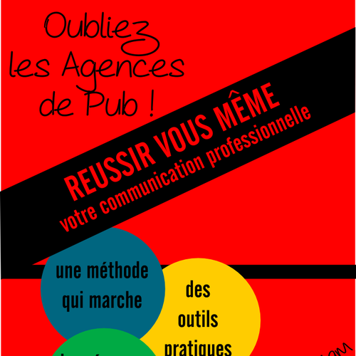 Book cover contest entry by C Logo