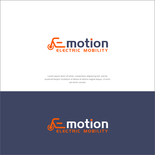 Logo design contest entry by Elesense