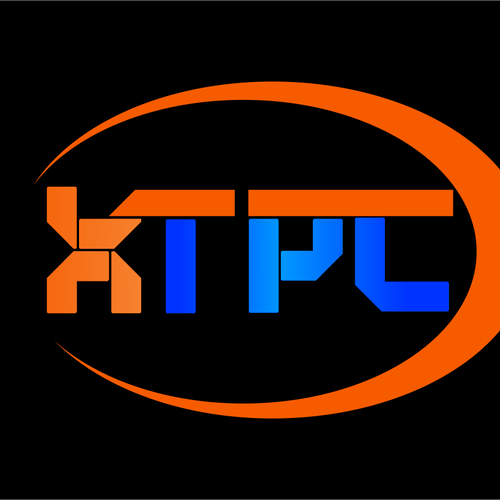 Logo design contest entry by P designs™