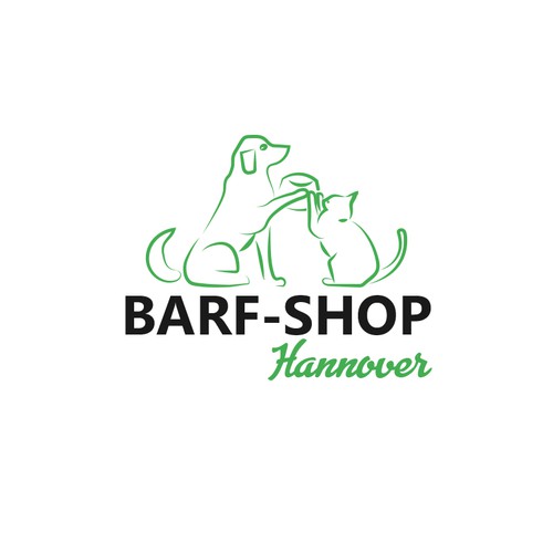  contest entry by ivst