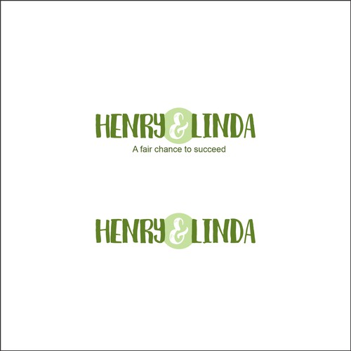Design di Logo package for non-profit aims to assist the development and education of less privileged kids di Songv™
