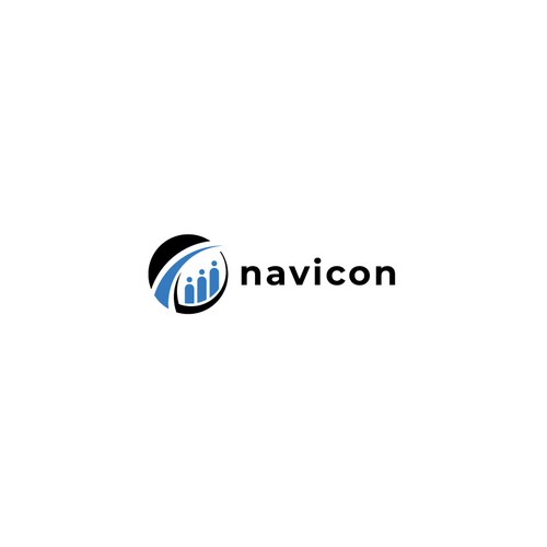 navicon Design by 9bstrokes™