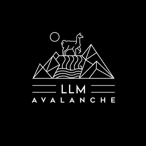 LLM Avalanche Design by Mouser®