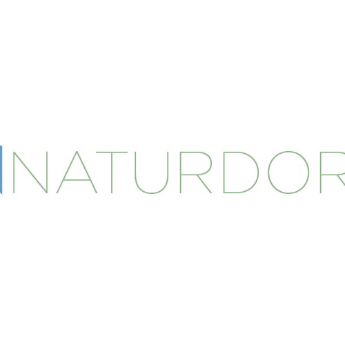 Logo design contest entry by hitchio