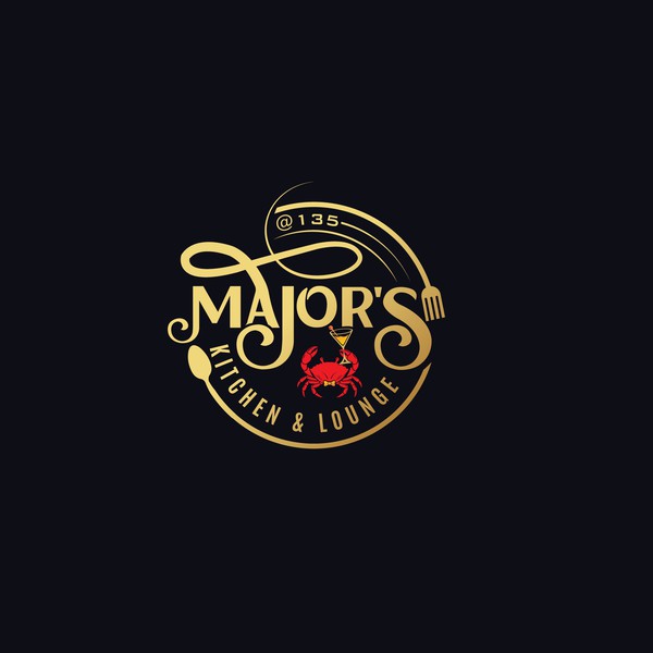 Major's Kitchen and Lounge