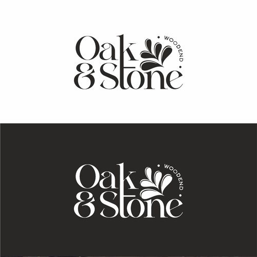 Brand New Country Town cafe/space for the Macedon Ranges Design by antesofte ✌