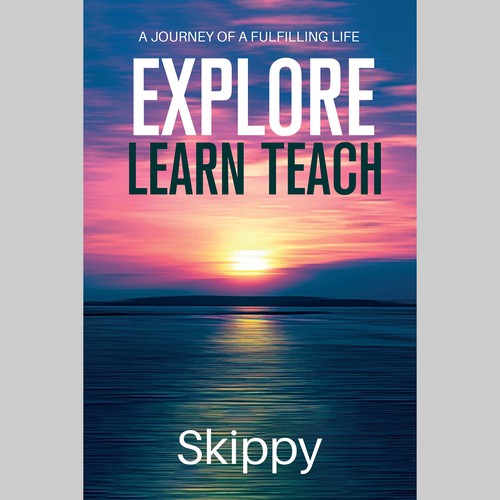 Skippy´s bio Design by MS_99