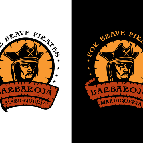 Logo design contest entry by <<legen...dary>>