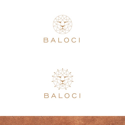 BALOCI Design by Designus