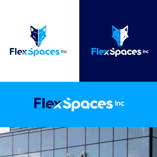 We need a strong powerful logo to inspire the next generation for success. Design by GraphikAbtab