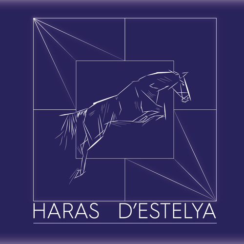  contest entry by Mammuth