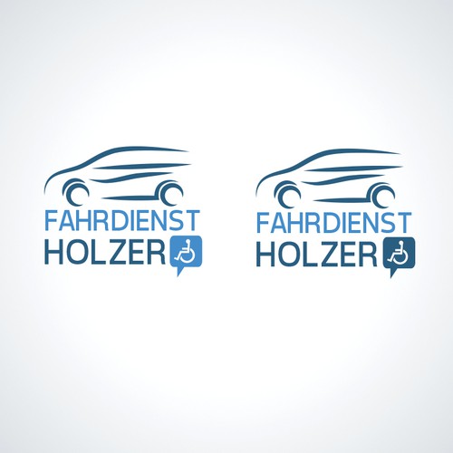 Logo design contest entry by Manoe