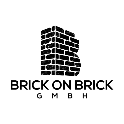  contest entry by Djomers