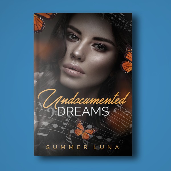 Undocumented Dreams 2