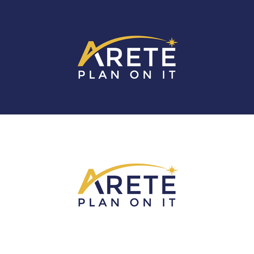 Technology Logo Update Needed with easy to follow outline of needs/wants Design by _ANNIE_