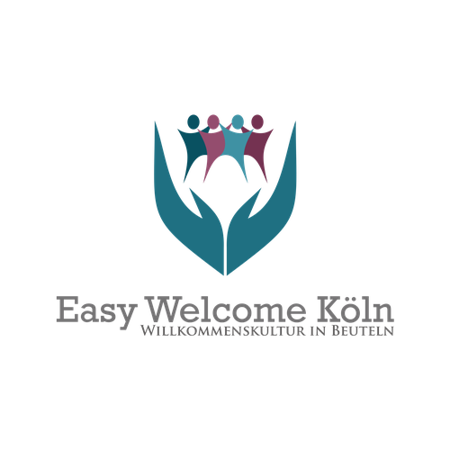  contest entry by aald