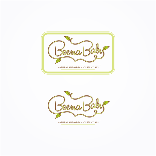 Design by sakitjiwa \m/ titled "BEEMA BABY"