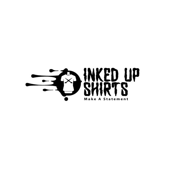 Logo concept for Tshirt Company
