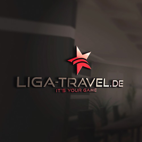  contest entry by fran91mzr