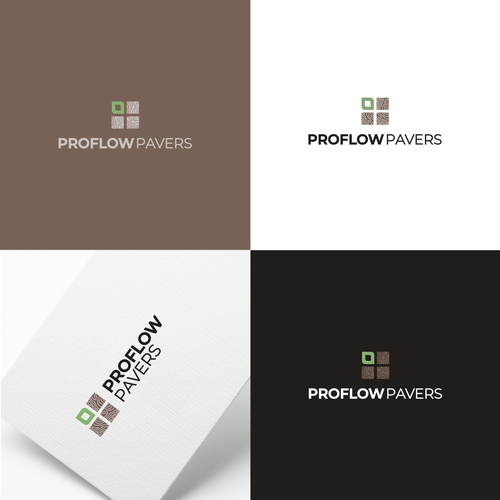 Designs Brand Design to attract High End Architects Green Building