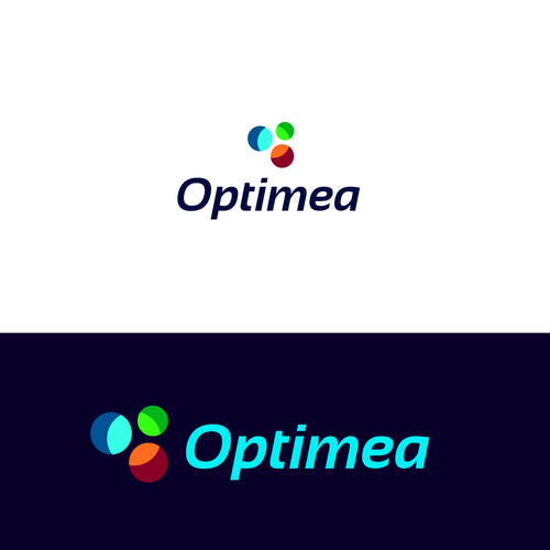 Logotipos propuesta en el concurso por Richard002