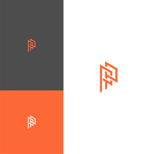 Logotipos propuesta en el concurso por KingLeo♛