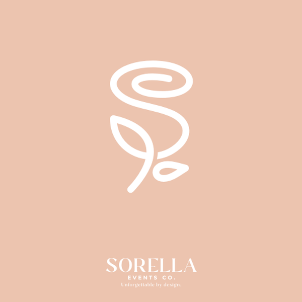 Sorella