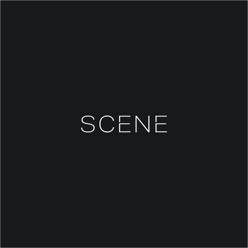 Scene - NYC Nightlife Design by Delmastd