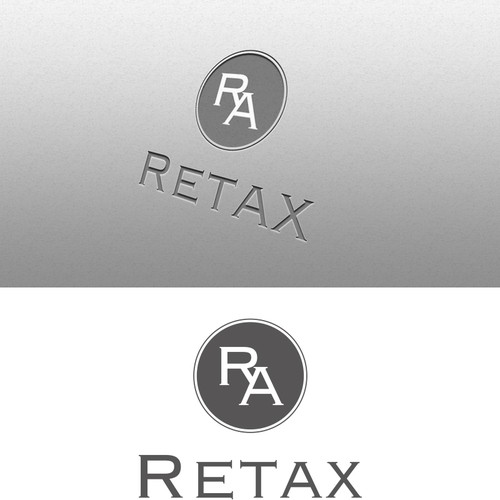  contest entry by Lioness Graphics