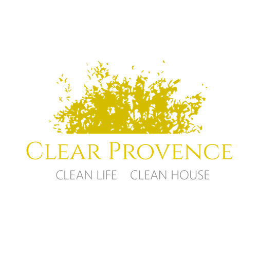 Logo design contest entry by LaFaucheuseD_ame