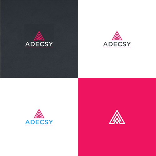 Logo design contest entry by Lefire