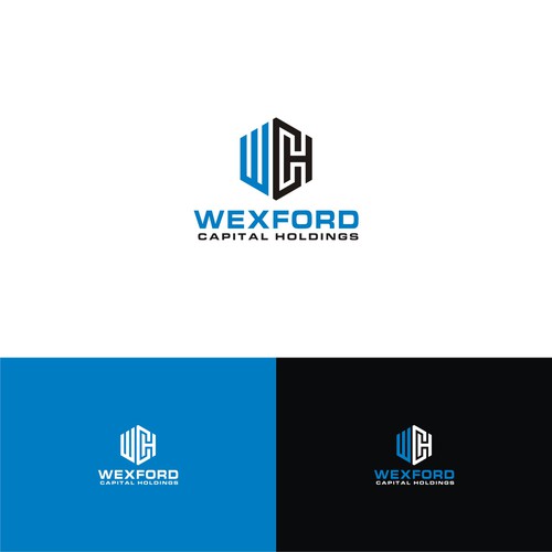 Design a clean, modern, simple logo for trucking company Design by STINGR™