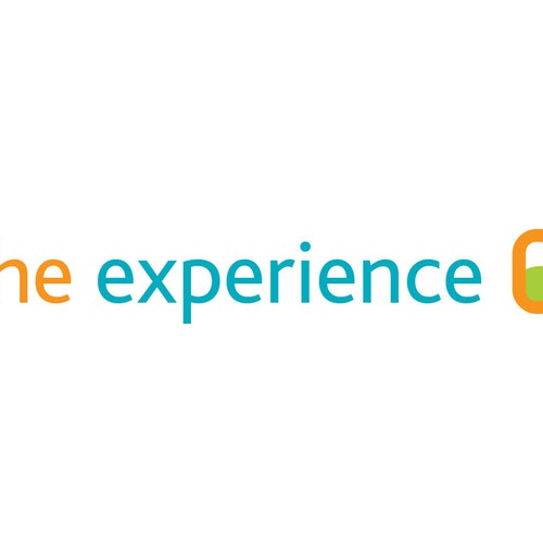 Modern logo needed for The Experience Design by smallhelper